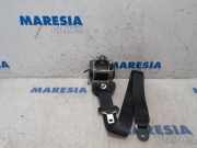 Sicherheitsgurt rechts vorne Peugeot 308 I 96569048XX