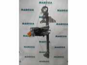 Fensterheber rechts hinten Peugeot 307 SW 9224A4