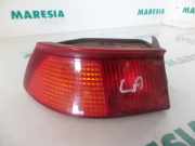 Rückleuchte links Alfa Romeo 145 930 60579852