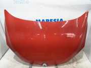 Motorhaube Renault Megane III Grandtour KZ 651009018R