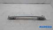 Stoßstangenträger hinten Fiat 500 312 51814200