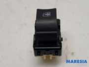 Schalter für Fensterheber Renault Zoe Kasten/Schrägheck BFM 254218614R