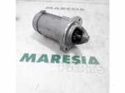 Anlasser Fiat Punto 199 0000051916168