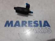 Waschwasserdüse für Scheibenreinigung Fiat 500 312 D283131