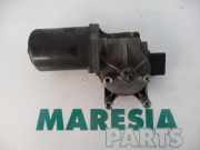 Wischermotor vorne Fiat Scudo Bus 270 1400456480