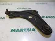 Querlenker links vorne Peugeot 207 3520R7