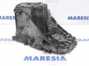 Schaltgetriebegehäuse Peugeot 3008 I 9686219510