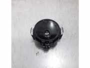 Sensor Renault Scenic II JM 8200396304