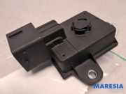 Relais Peugeot 308 II SW 9807709080