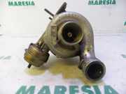 Turbolader Alfa Romeo 156 Sportwagon 932 46769104