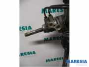 Lenkgetriebe Servo Citroen C5 I Break DE 4000LX