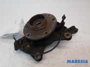 Achsschenkel rechts vorne Renault Megane III Schrägheck BZ 400140044R