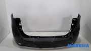 Stoßstange hinten Renault Grand Scenic III JZ 850126081R