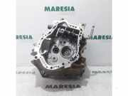 Schaltgetriebegehäuse Peugeot Partner I Kasten 1623223880