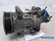 Klimakompressor Citroen C3 II SC 9822184980