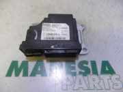 Steuergerät Airbag Renault Espace V JR 634412300A
