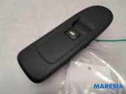 Schalter für Fensterheber Citroen C5 III Break RW 649029