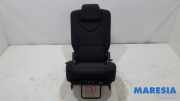 Sitz Peugeot 308 I SW 8846S4