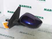 Außenspiegel links Fiat Stilo 192 735359853