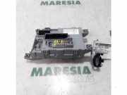 Sicherungskasten Fiat Punto Evo 199 00518690940