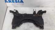 Vorderachsträger Peugeot 307 CC 3502AE