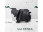 Motorabdeckung Renault Megane III Grandtour KZ 175B17170R