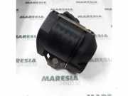 Sicherheitsgurt links hinten Alfa Romeo GTV 916 044018