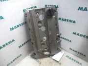 Ventildeckel Renault 19 I B/C 53 7700599463