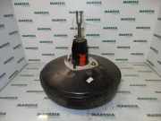 Bremskraftverstärker Renault Grand Scenic II JM 8200453735