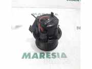 Gebläsemotor Citroen C3 II SC T4054001