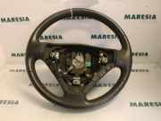 Lenkrad Fiat Croma 194 06018052
