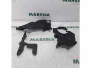 Stirndeckel (Motor) Citroen C4 Grand Picasso U 9682068380