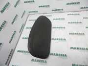 Airbag Sitz Fiat Punto 188 47302623