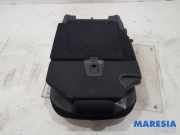 Sitz Citroen C4 II Grand Picasso 16104529ZD