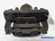 Bremszange links vorne Peugeot Partner III Kasten 1623162080