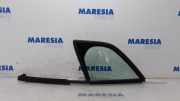 Dreieckscheibe links Citroen C3 II SC 9201Q7