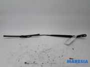 Wischerarm vorne Citroen C3 II SC 6429GV