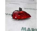 Nebelschlussleuchte Renault Laguna III T 265600001R