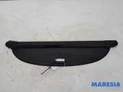 Laderaumabdeckung Opel Astra K Sports Tourer B16 13483016