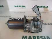 Wischermotor vorne Renault Kangoo I Rapid FC 7701207957
