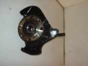 Achsschenkel links vorne Fiat Panda 169 7672265