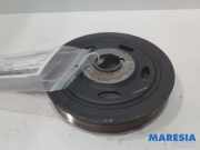 Zahnriemenscheibe Kurbelwelle Peugeot 308 II SW 0515T3