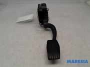 Pedalbelag für Fahrpedal Fiat Punto 199 55702020