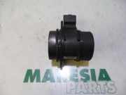 Luftmengenmesser Peugeot Expert I Kasten 222 9629471080
