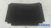 Bodenbelag Kofferraum Renault Megane III CC EZ 849020034R
