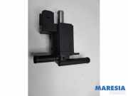 Druckwandler für Turbolader Renault Clio IV BH 8200603558