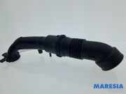 Ansaugstutzen Turbolader Peugeot 2008 II UD, US, UY, UK 9824569380