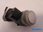Sensor für Einparkhilfe Renault Grand Scenic III JZ 284428691R