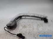 Tagfahrleuchte Citroen DS4 NX 9688549280