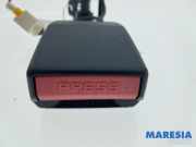 Gurtschloss Peugeot 308 CC 8975FX